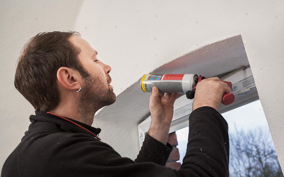 tarif fenetre double vitrage Corbeil-Essonnes